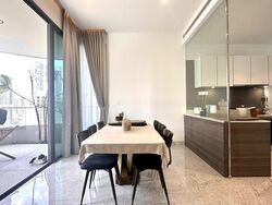 New Futura (D9), Condominium #478882761